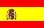 ES